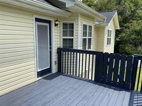173 Edward Dr, Temple, GA 30179 photo 36