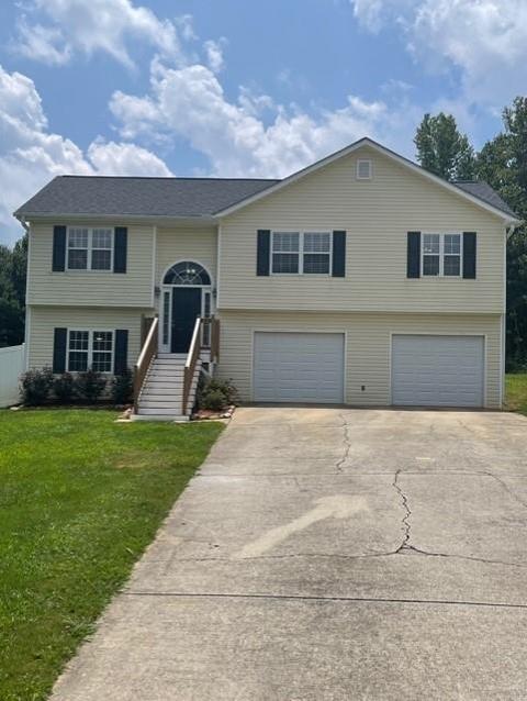 173 Edward Dr, Temple, GA 30179 photo 1