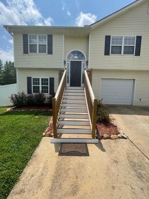 173 Edward Dr, Temple, GA 30179 photo 6