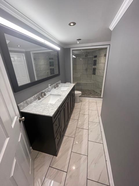 173 Edward Dr, Temple, GA 30179 photo 31