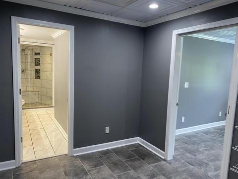 173 Edward Dr, Temple, GA 30179 photo 8