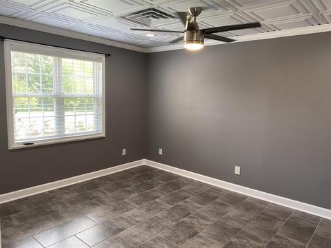 173 Edward Dr, Temple, GA 30179 photo 25