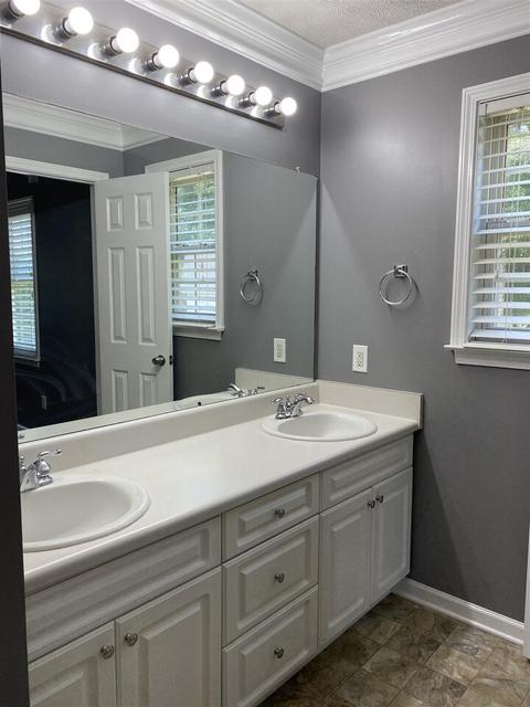 173 Edward Dr, Temple, GA 30179 photo 21