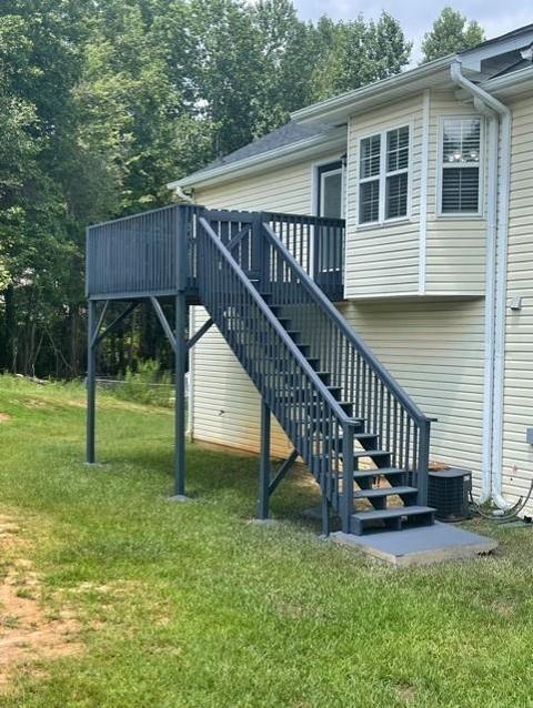 173 Edward Dr, Temple, GA 30179 photo 37
