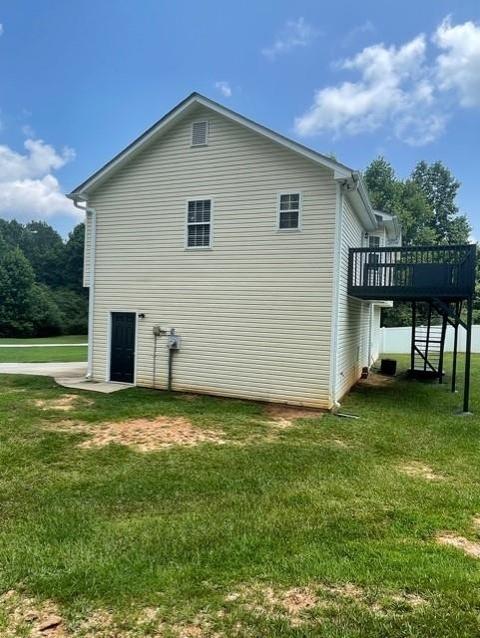 173 Edward Dr, Temple, GA 30179 photo 4