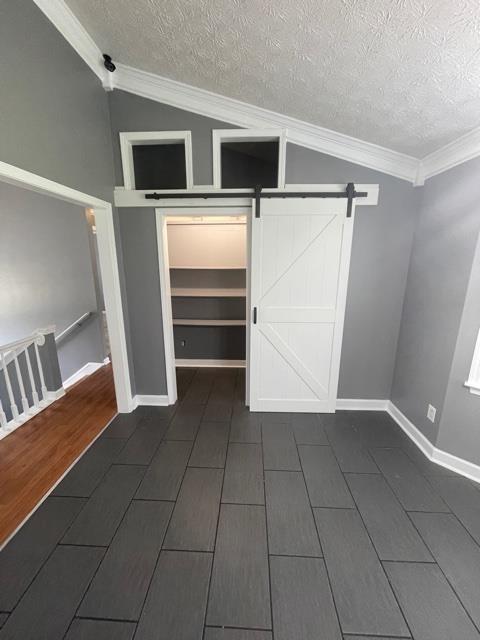 173 Edward Dr, Temple, GA 30179 photo 16