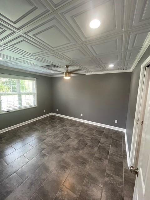 173 Edward Dr, Temple, GA 30179 photo 26