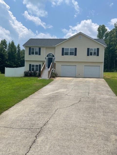 173 Edward Dr, Temple, GA 30179 photo 2