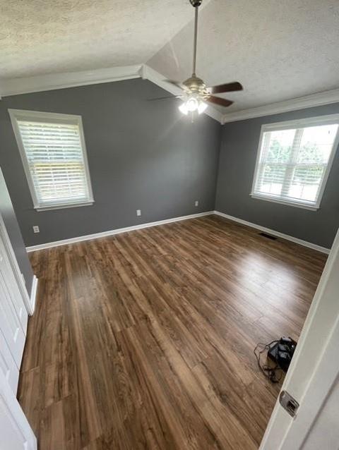 173 Edward Dr, Temple, GA 30179 photo 15