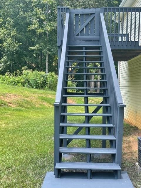 173 Edward Dr, Temple, GA 30179 photo 38