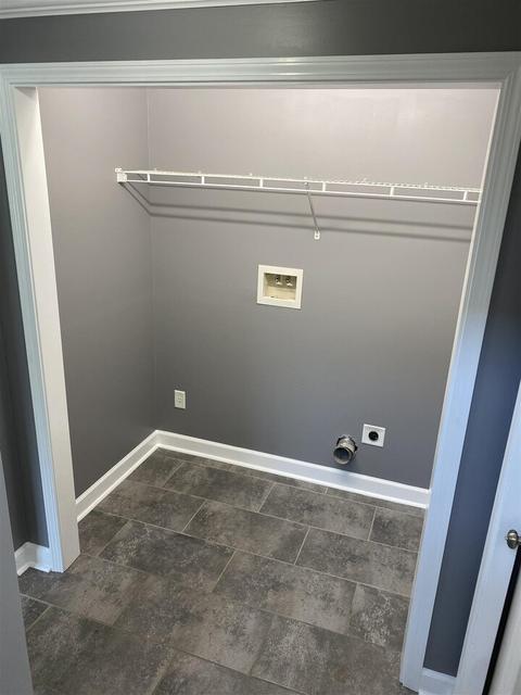173 Edward Dr, Temple, GA 30179 photo 24