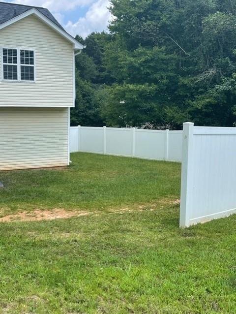 173 Edward Dr, Temple, GA 30179 photo 40