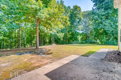 522 Oak Trl, Hampton, GA 30228 photo 27