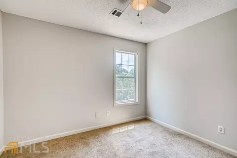 522 Oak Trl, Hampton, GA 30228 photo 24