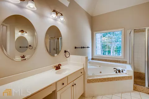 522 Oak Trl, Hampton, GA 30228 photo 20