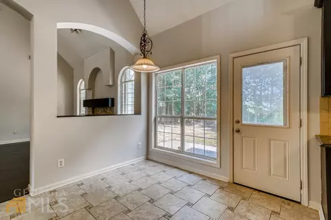 522 Oak Trl, Hampton, GA 30228 photo 14