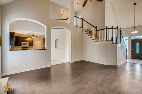522 Oak Trl, Hampton, GA 30228 photo 7