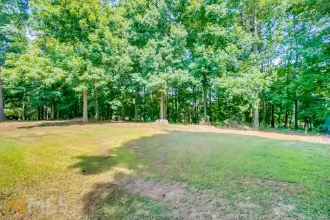 522 Oak Trl, Hampton, GA 30228 photo 29