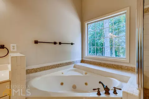 522 Oak Trl, Hampton, GA 30228 photo 22