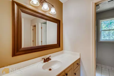 522 Oak Trl, Hampton, GA 30228 photo 25