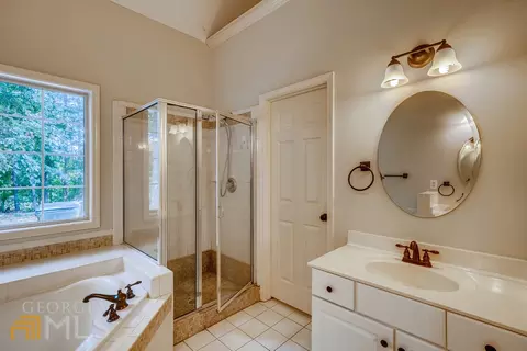 522 Oak Trl, Hampton, GA 30228 photo 21
