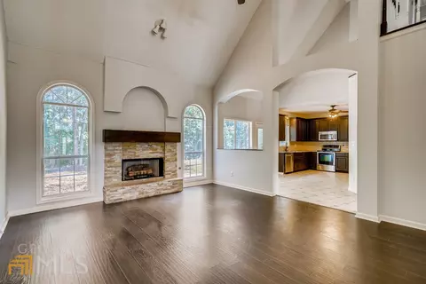 522 Oak Trl, Hampton, GA 30228 photo 6