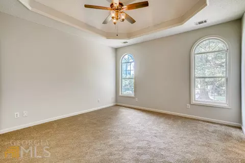 522 Oak Trl, Hampton, GA 30228 photo 19
