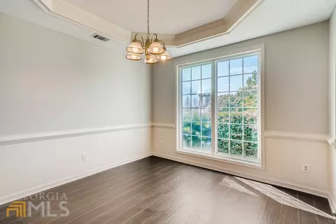 522 Oak Trl, Hampton, GA 30228 photo 10