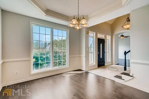 522 Oak Trl, Hampton, GA 30228 photo 9