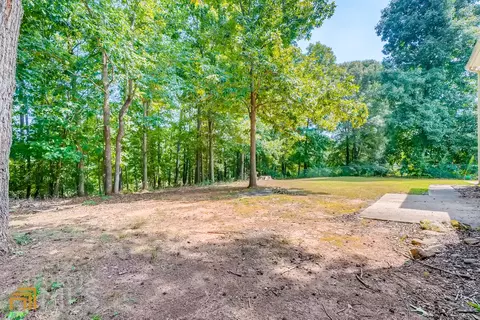 522 Oak Trl, Hampton, GA 30228 photo 28
