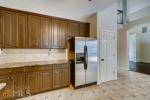 522 Oak Trl, Hampton, GA 30228 photo 13