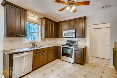 522 Oak Trl, Hampton, GA 30228 photo 11