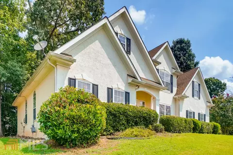 522 Oak Trl, Hampton, GA 30228 photo 3