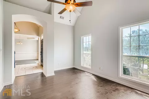 522 Oak Trl, Hampton, GA 30228 photo 16