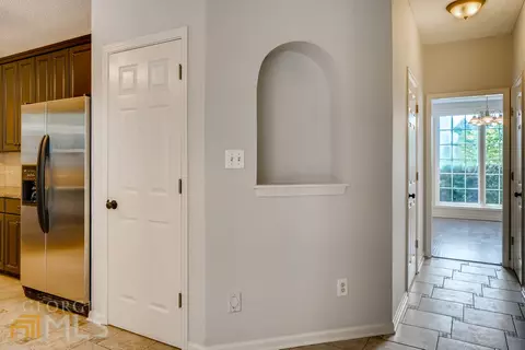522 Oak Trl, Hampton, GA 30228 photo 15