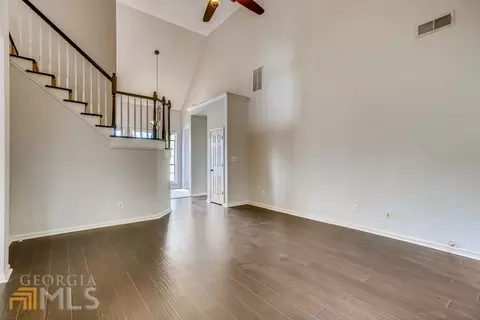 522 Oak Trl, Hampton, GA 30228 photo 8