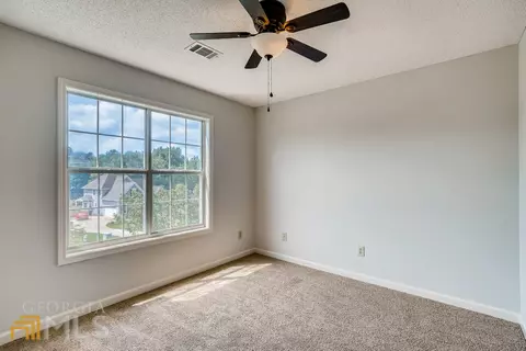 522 Oak Trl, Hampton, GA 30228 photo 23