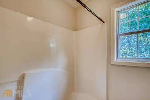 522 Oak Trl, Hampton, GA 30228 photo 26