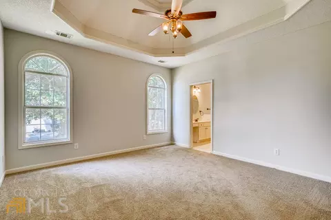 522 Oak Trl, Hampton, GA 30228 photo 18