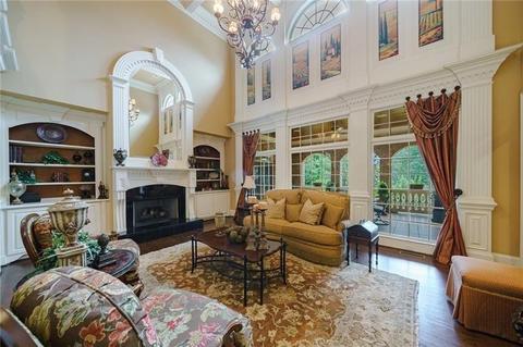 Undisclosed, Duluth, GA 30097 photo 2