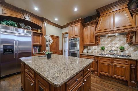 Undisclosed, Duluth, GA 30097 photo 17