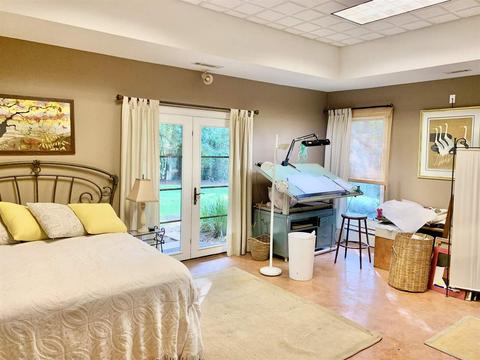 3588 Jonesboro Rd, Hampton, GA 30228 photo 42