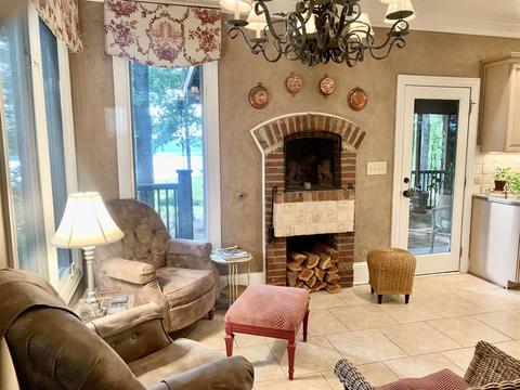 3588 Jonesboro Rd, Hampton, GA 30228 photo 50