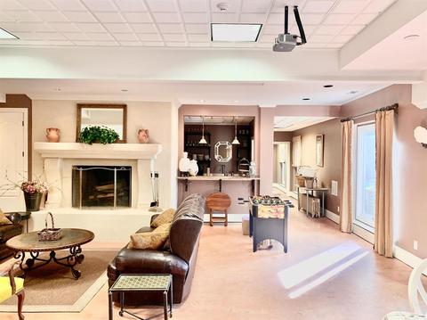 3588 Jonesboro Rd, Hampton, GA 30228 photo 34