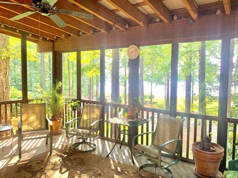 3588 Jonesboro Rd, Hampton, GA 30228 photo 48
