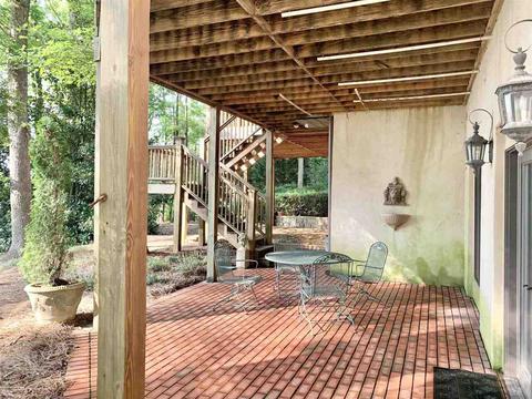3588 Jonesboro Rd, Hampton, GA 30228 photo 43