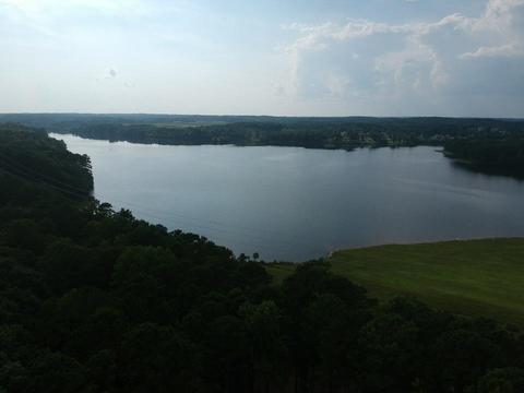 3588 Jonesboro Rd, Hampton, GA 30228 photo 12