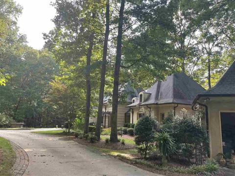 3588 Jonesboro Rd, Hampton, GA 30228 photo 6