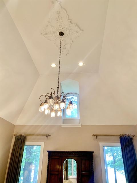 3588 Jonesboro Rd, Hampton, GA 30228 photo 17