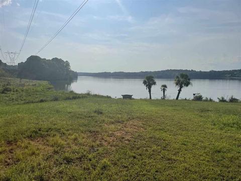 3588 Jonesboro Rd, Hampton, GA 30228 photo 7